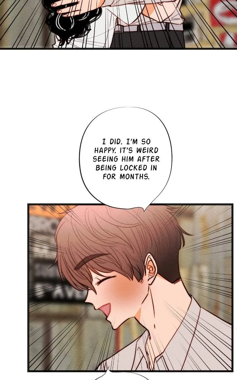 Mistaken for a Wicked Woman! Chapter 180 page 31
