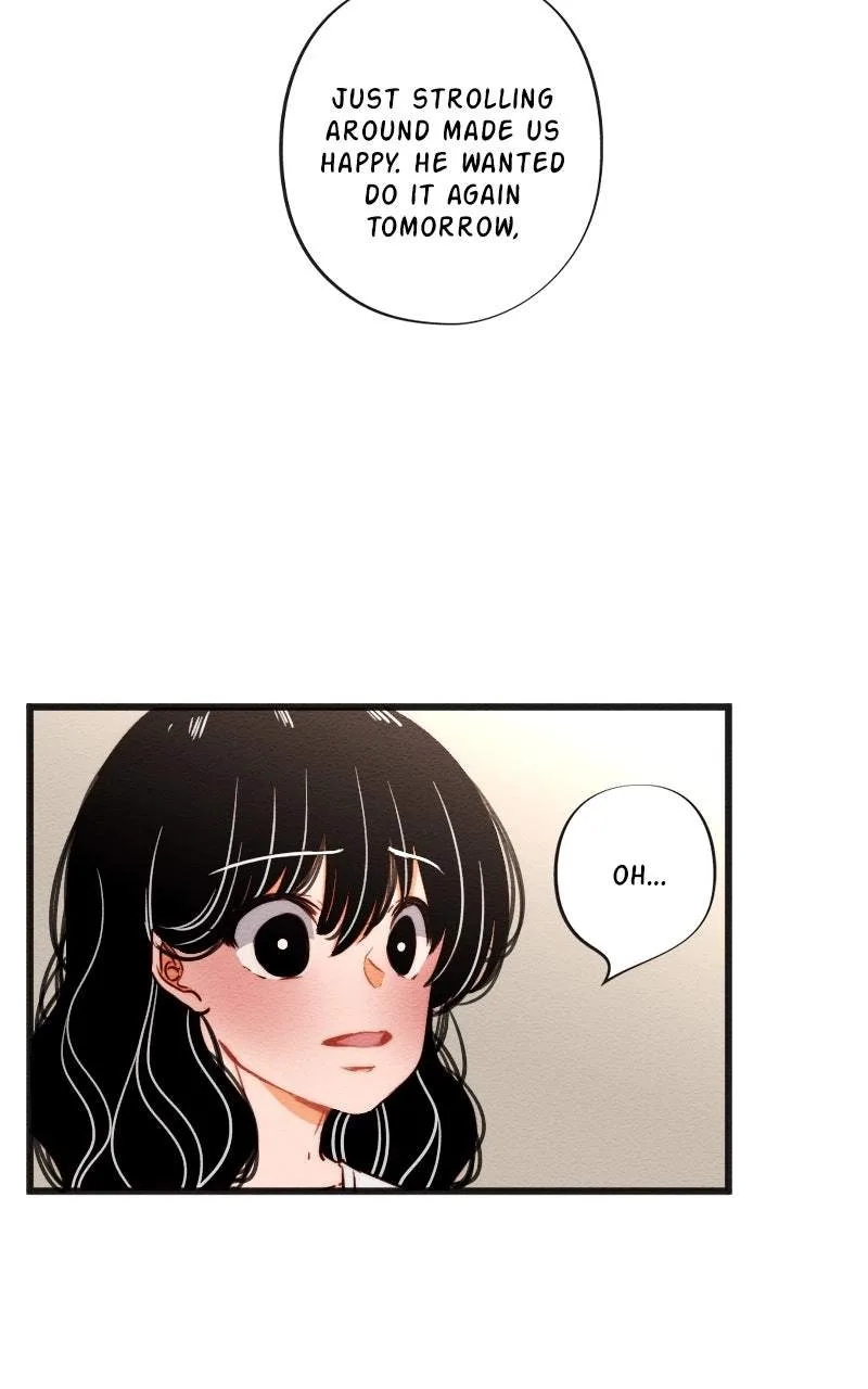 Mistaken for a Wicked Woman! Chapter 180 page 32