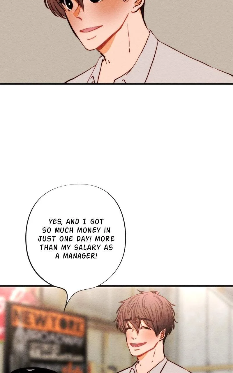 Mistaken for a Wicked Woman! Chapter 180 page 35