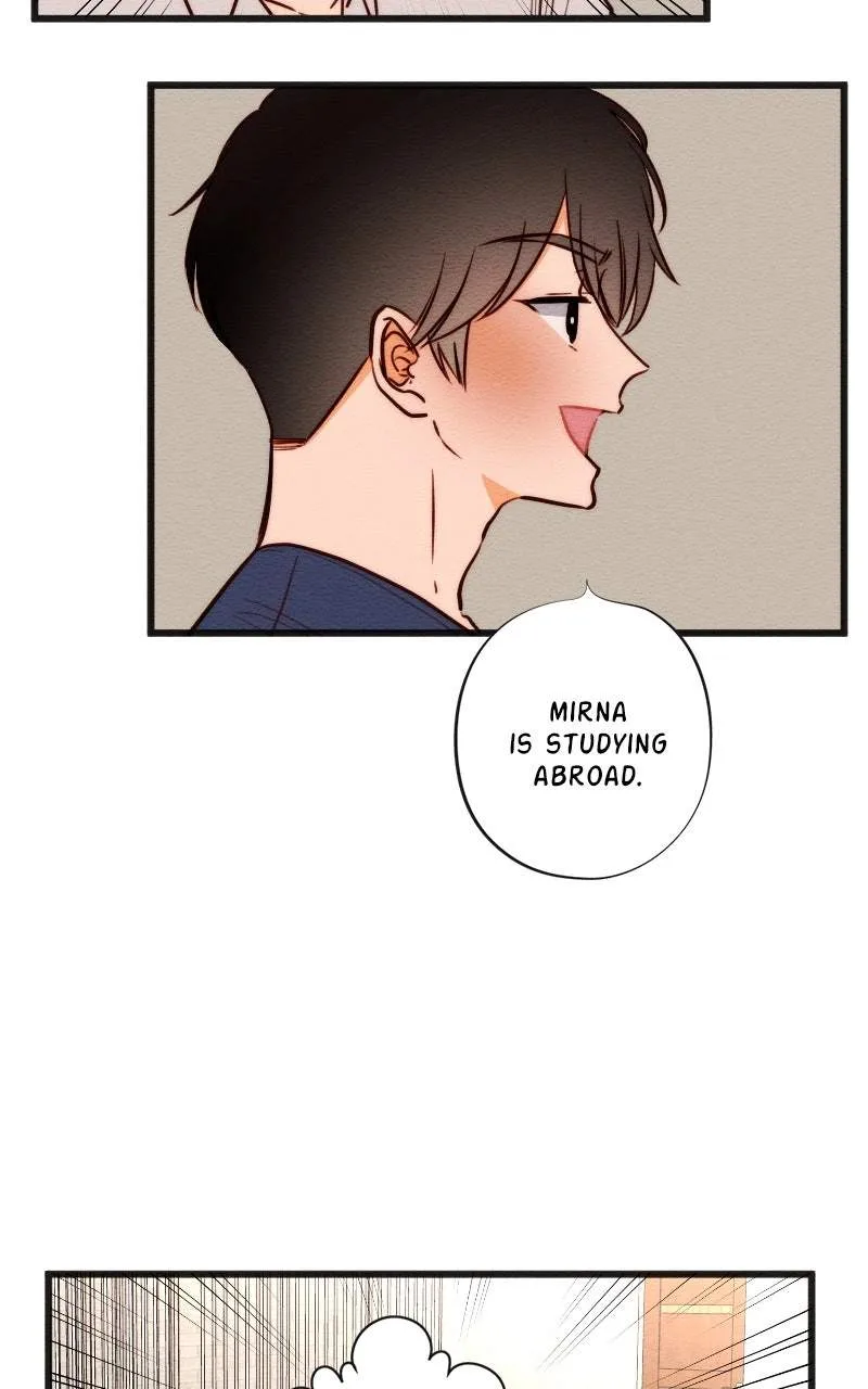 Mistaken for a Wicked Woman! Chapter 180 page 26
