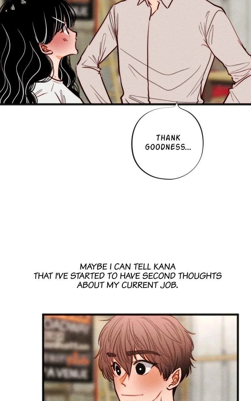 Mistaken for a Wicked Woman! Chapter 180 page 36