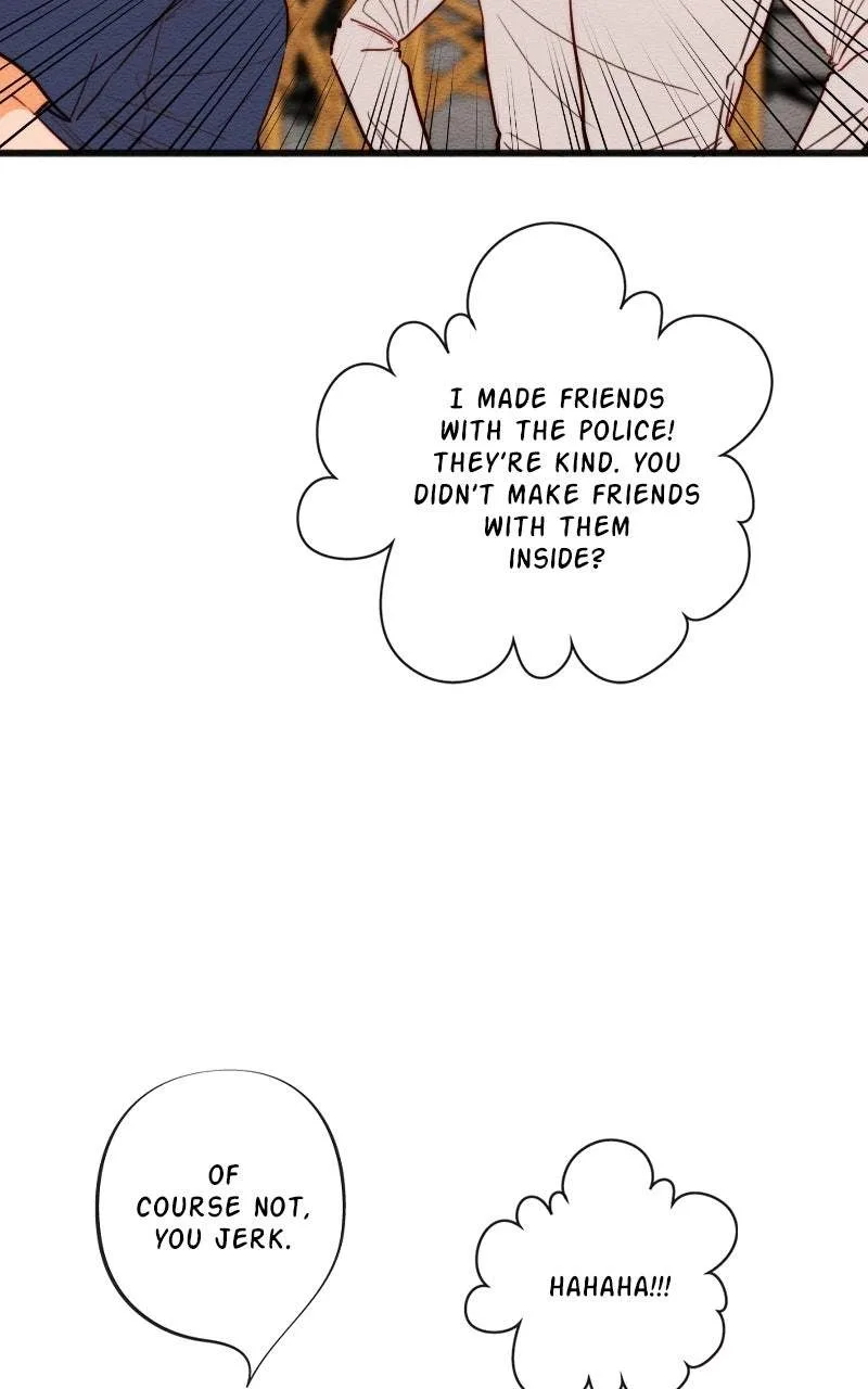 Mistaken for a Wicked Woman! Chapter 180 page 23