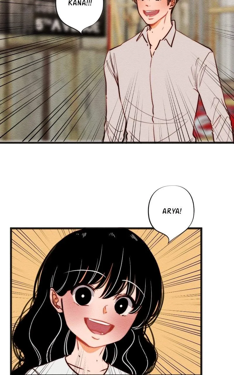 Mistaken for a Wicked Woman! Chapter 180 page 29