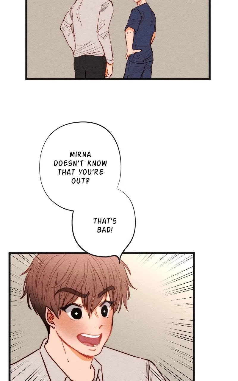 Mistaken for a Wicked Woman! Chapter 180 page 25