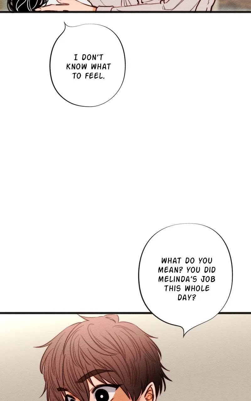 Mistaken for a Wicked Woman! Chapter 180 page 34