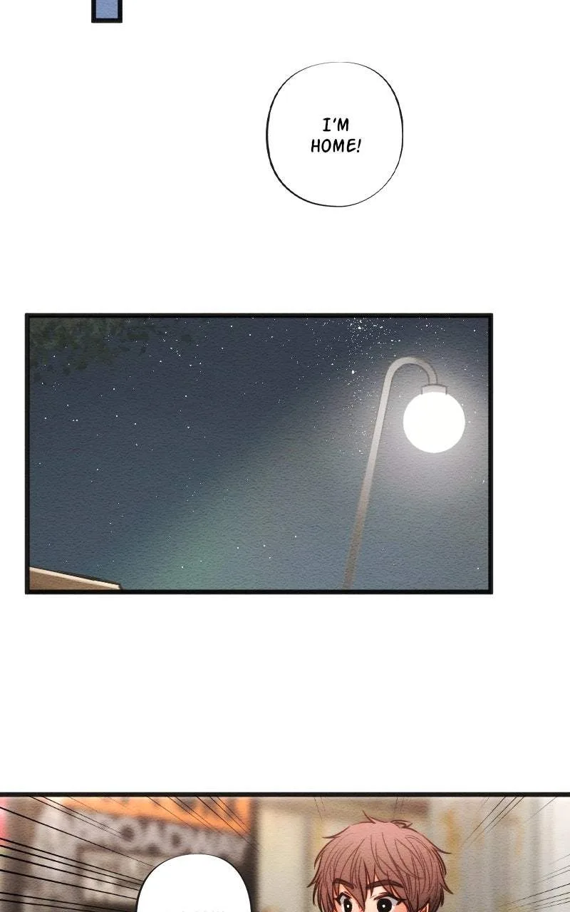 Mistaken for a Wicked Woman! Chapter 180 page 28