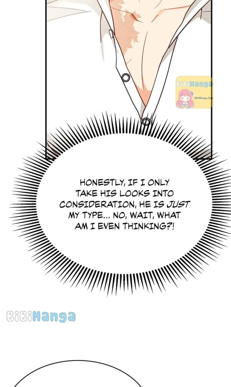 Terrarium Adventure Chapter 65 page 28