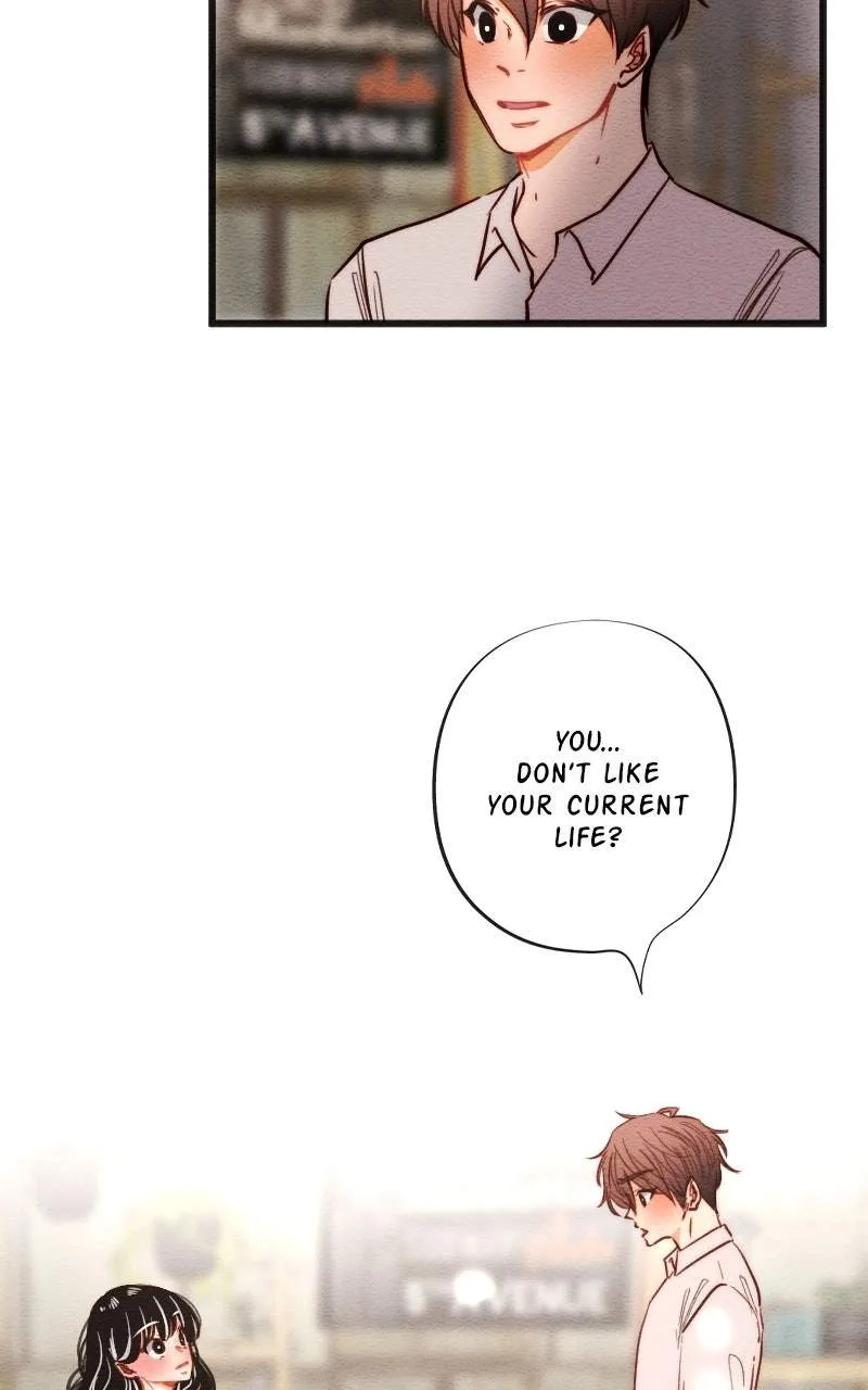 Mistaken for a Wicked Woman! Chapter 180 page 41