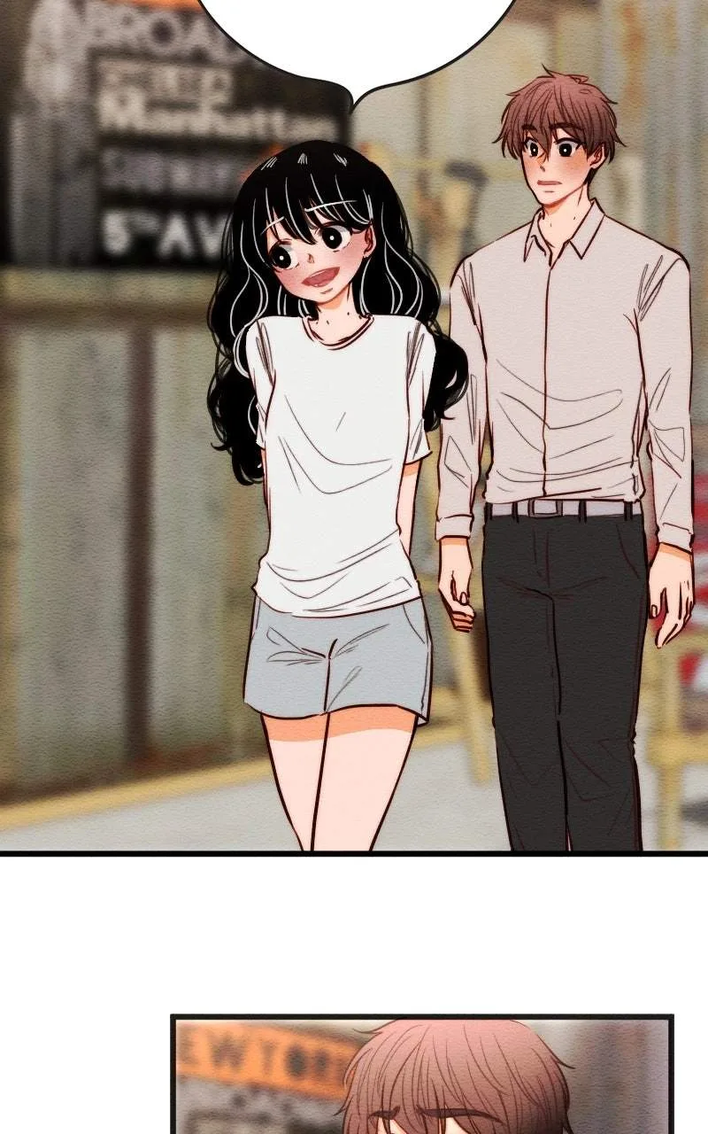 Mistaken for a Wicked Woman! Chapter 180 page 40