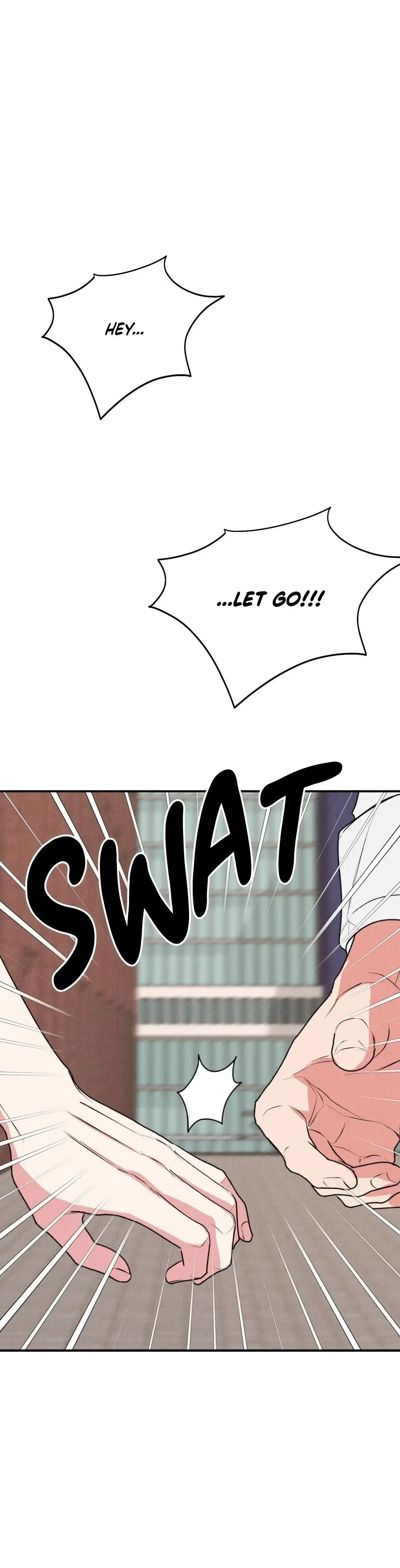 Pride and Persistence Chapter 70 page 24