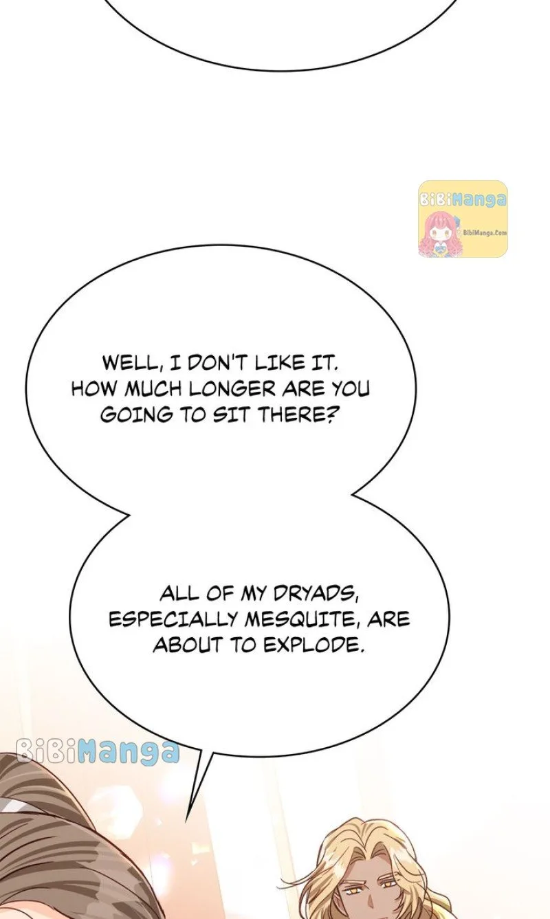 Terrarium Adventure Chapter 65 page 60