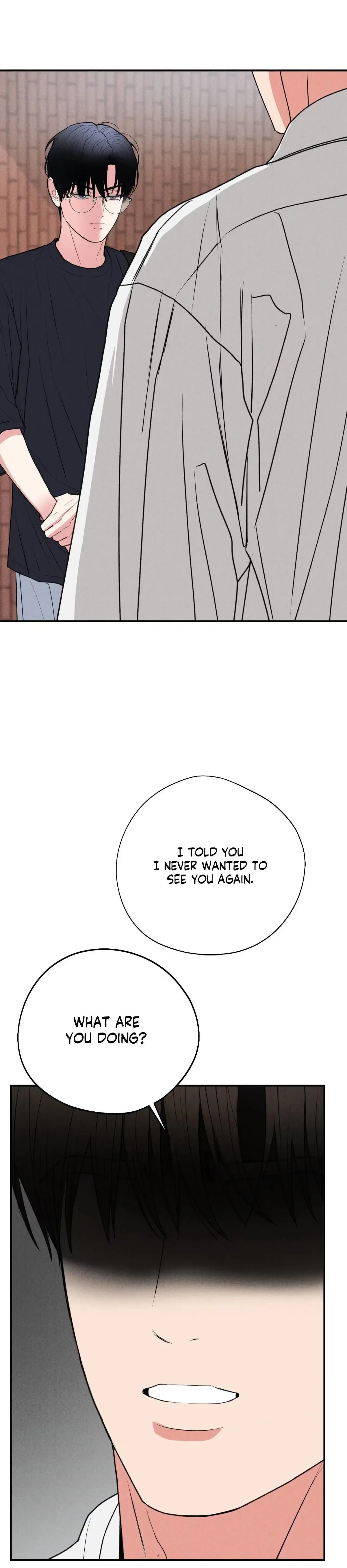 Pride and Persistence Chapter 70 page 25