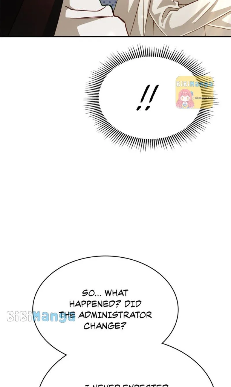 Terrarium Adventure Chapter 65 page 69