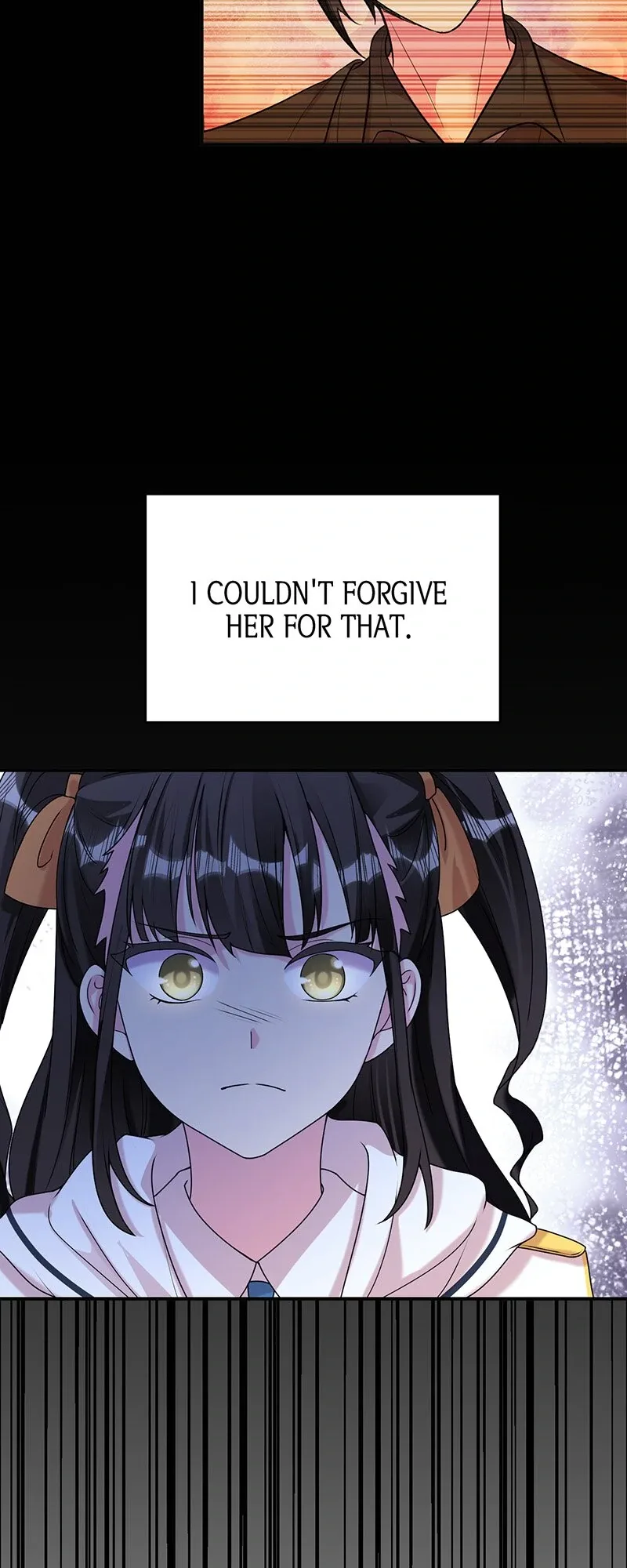 Even though I become a side character, I’m being adored by an overprotective duke Chapter 68 page 10