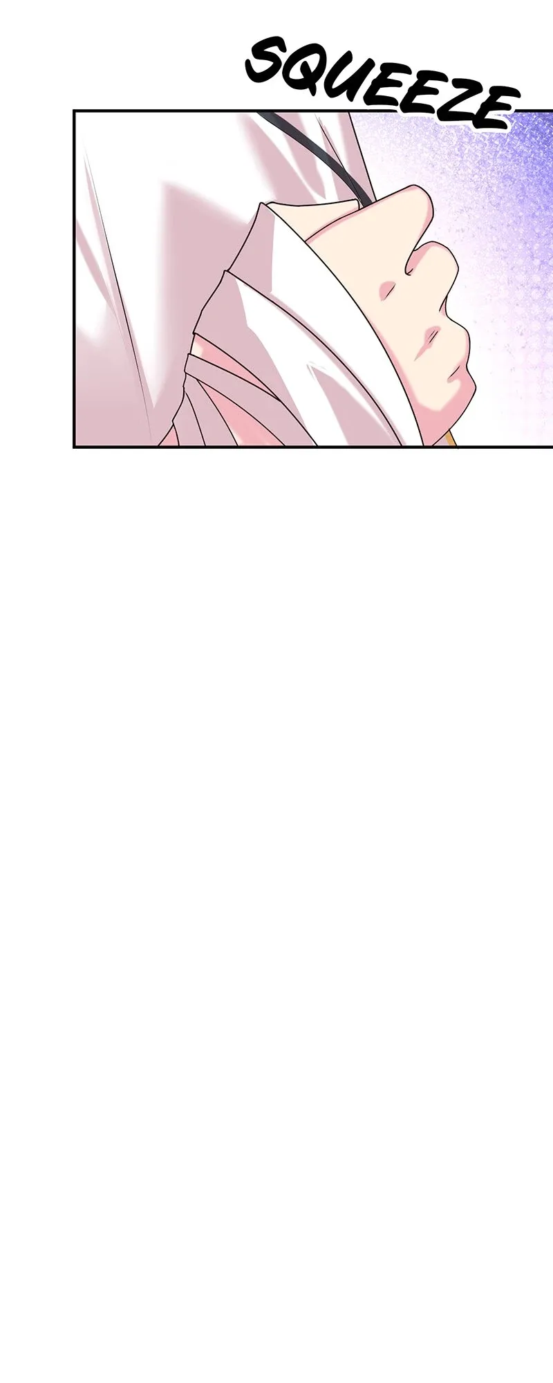 Even though I become a side character, I’m being adored by an overprotective duke Chapter 68 page 13