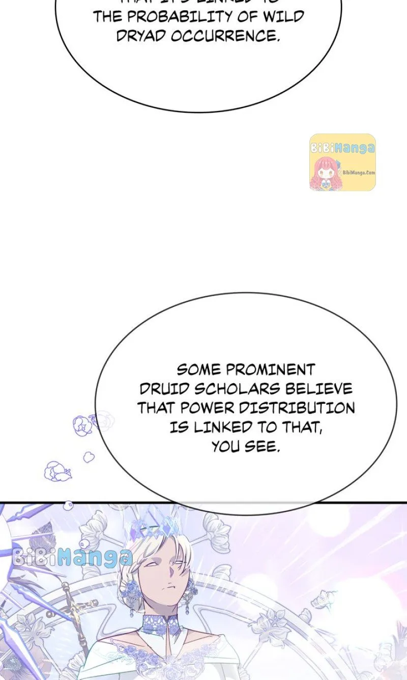 Terrarium Adventure Chapter 64 page 10