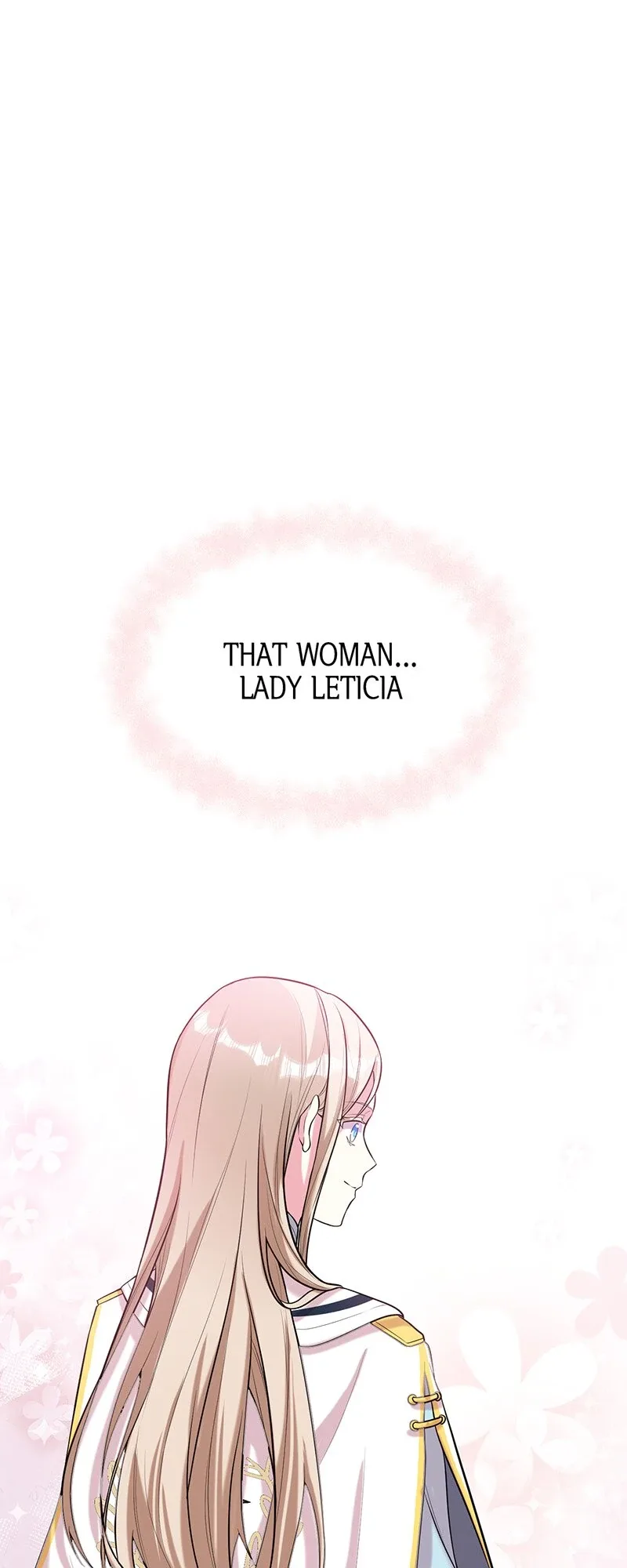 Even though I become a side character, I’m being adored by an overprotective duke Chapter 68 page 26