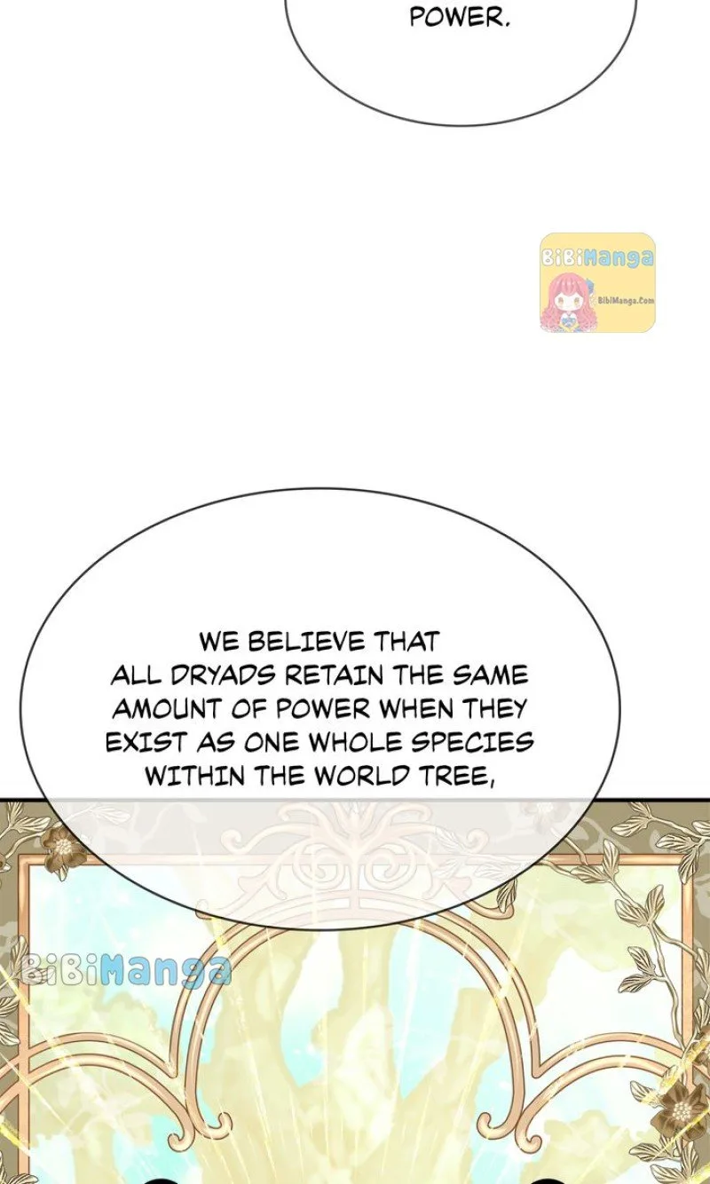 Terrarium Adventure Chapter 64 page 16