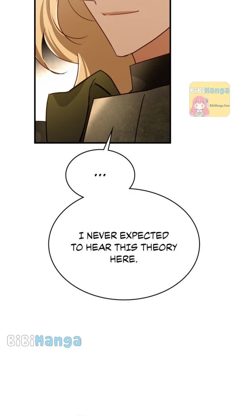 Terrarium Adventure Chapter 64 page 25