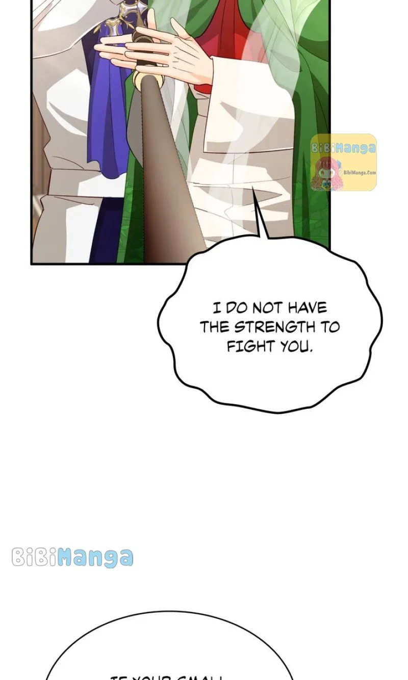 Terrarium Adventure Chapter 64 page 36