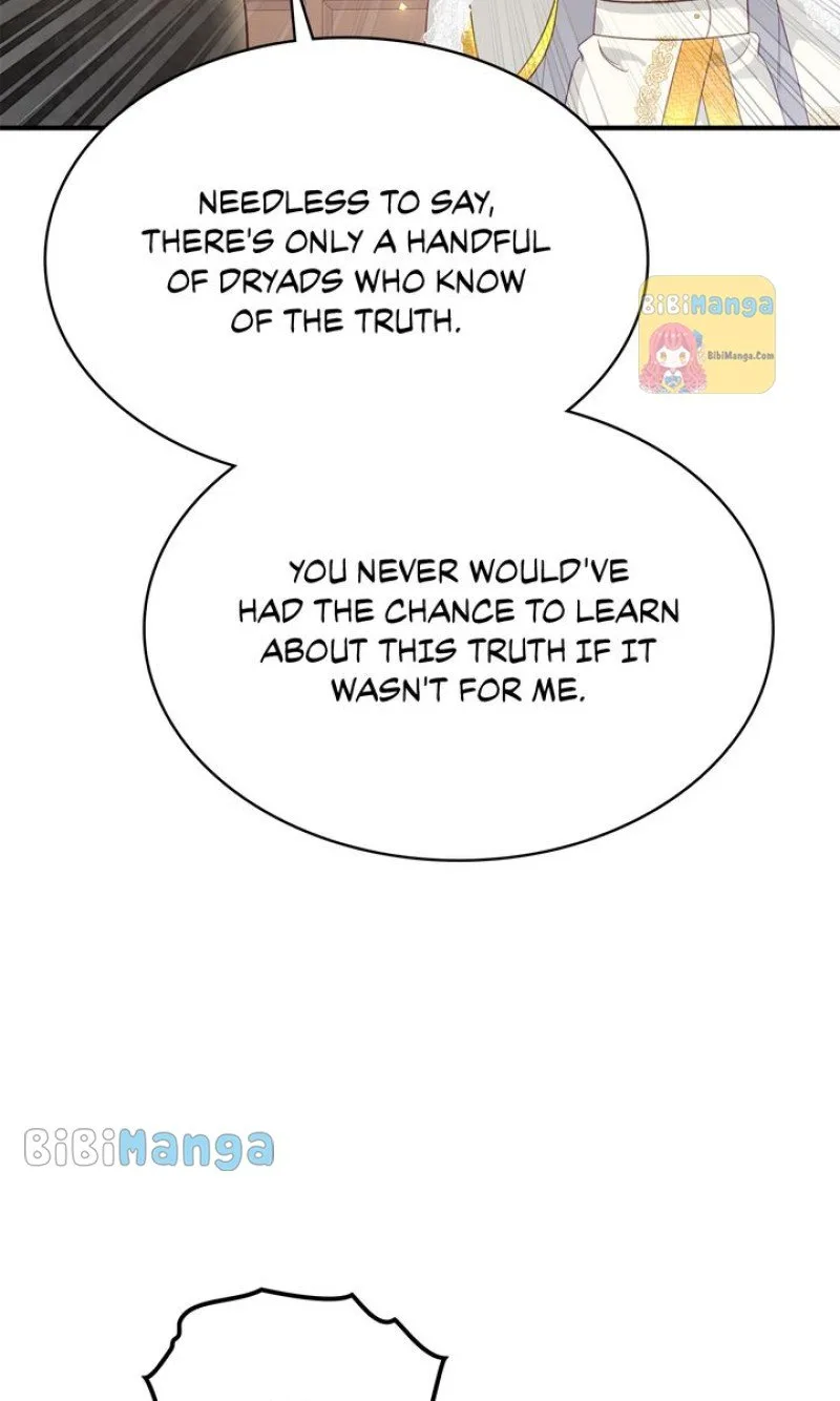 Terrarium Adventure Chapter 64 page 47
