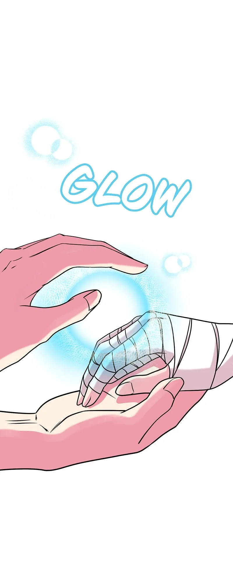Even though I become a side character, I’m being adored by an overprotective duke Chapter 68 page 59