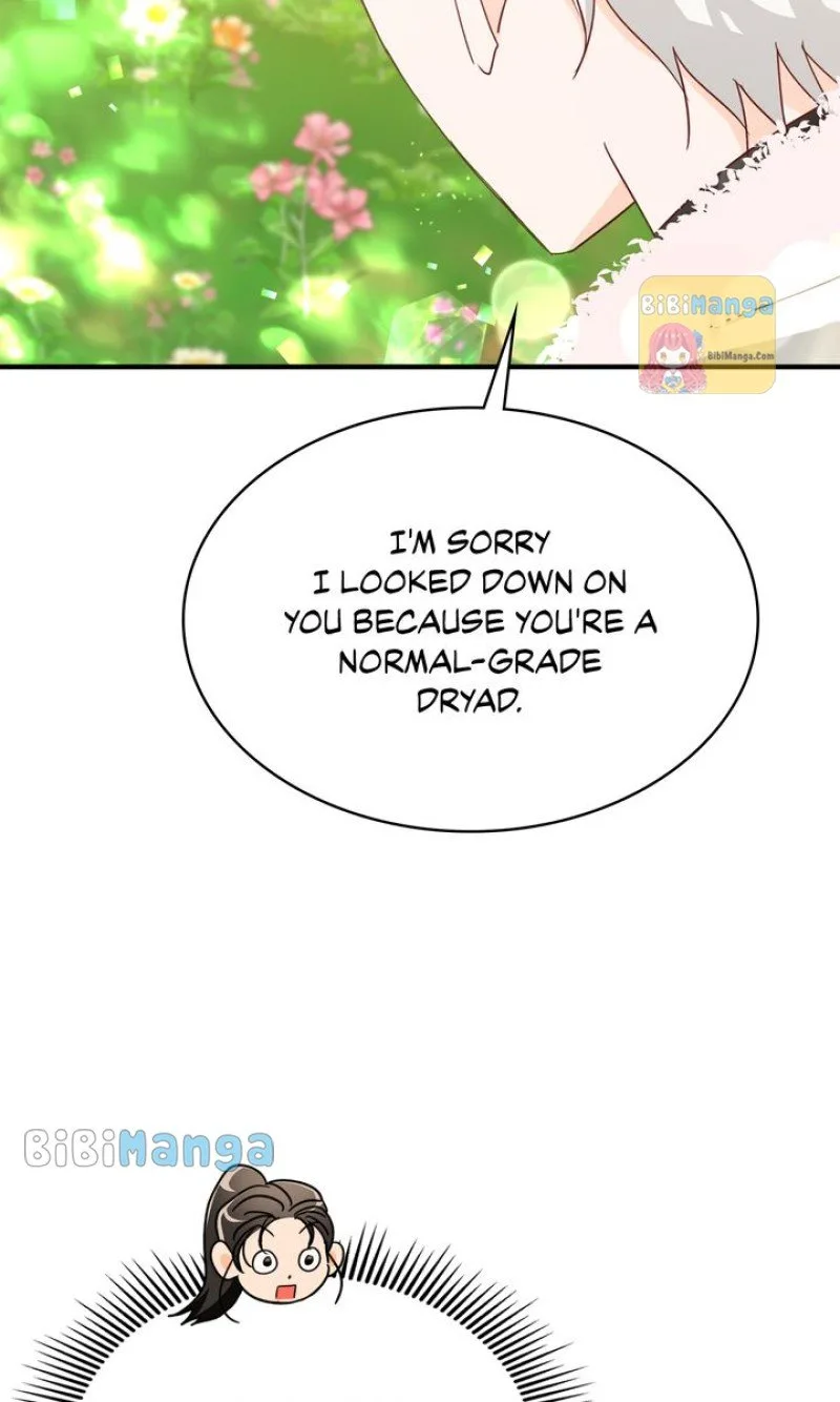 Terrarium Adventure Chapter 64 page 73
