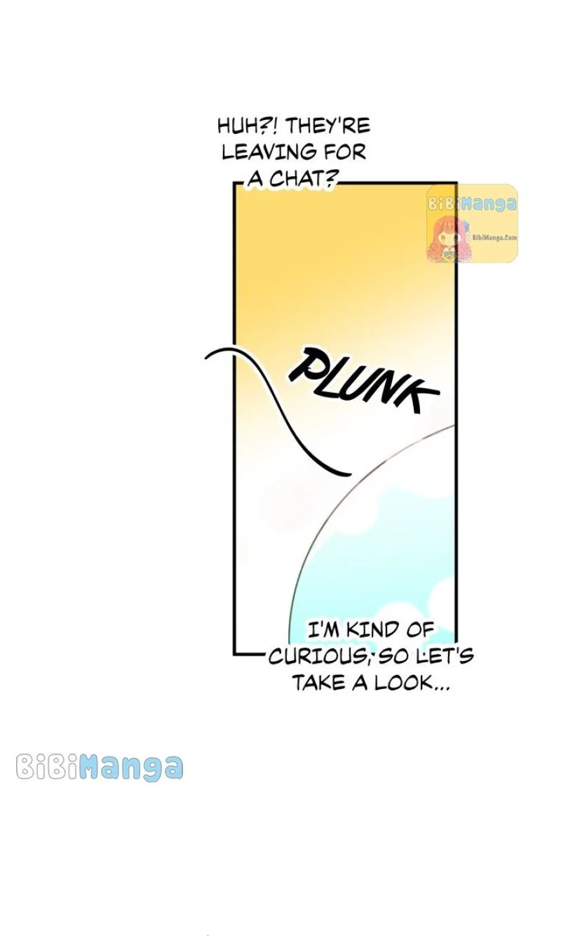 Terrarium Adventure Chapter 64 page 70