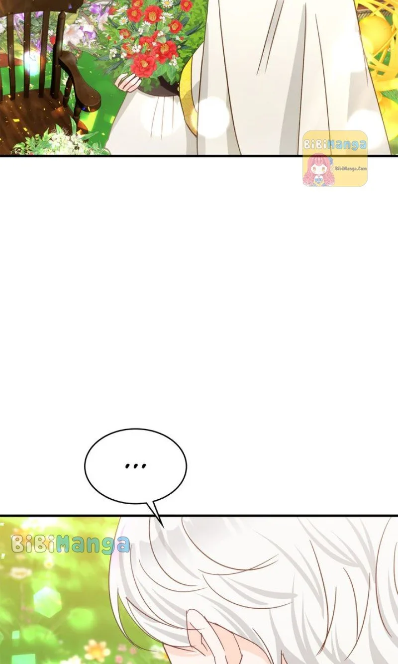 Terrarium Adventure Chapter 64 page 72