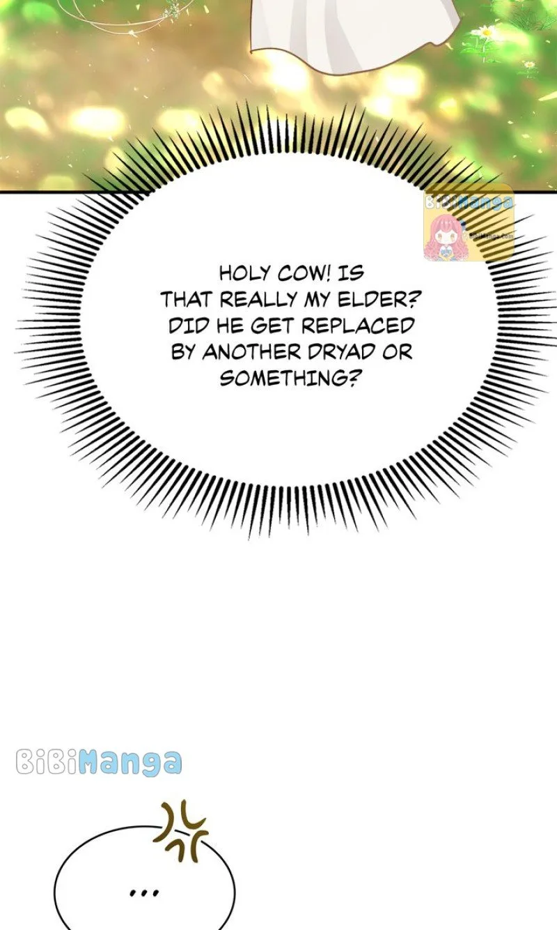 Terrarium Adventure Chapter 64 page 75