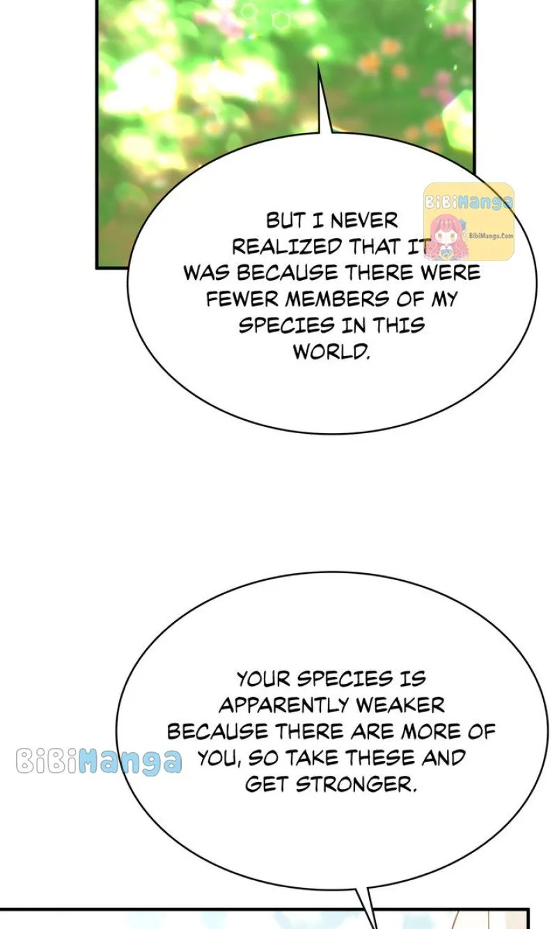 Terrarium Adventure Chapter 64 page 78