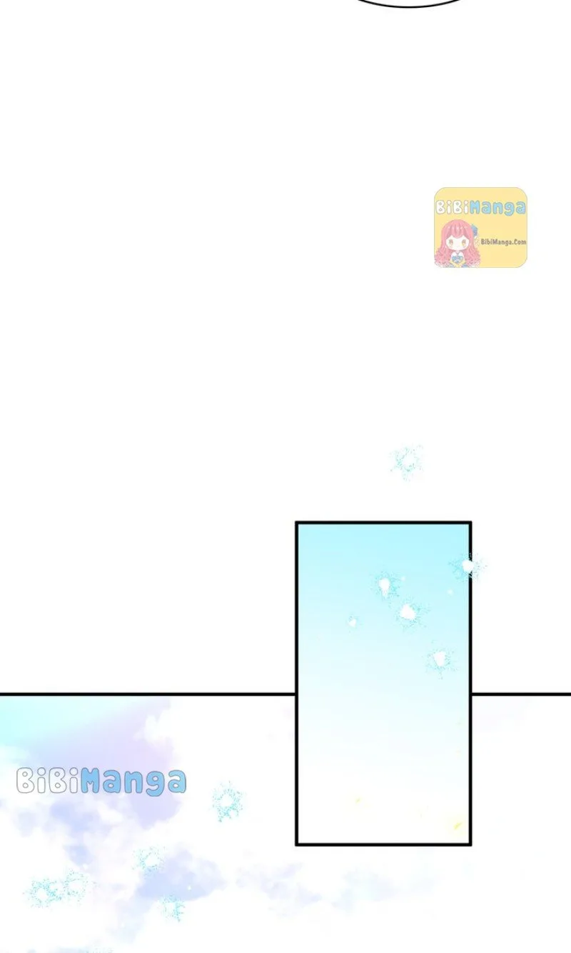 Terrarium Adventure Chapter 64 page 86