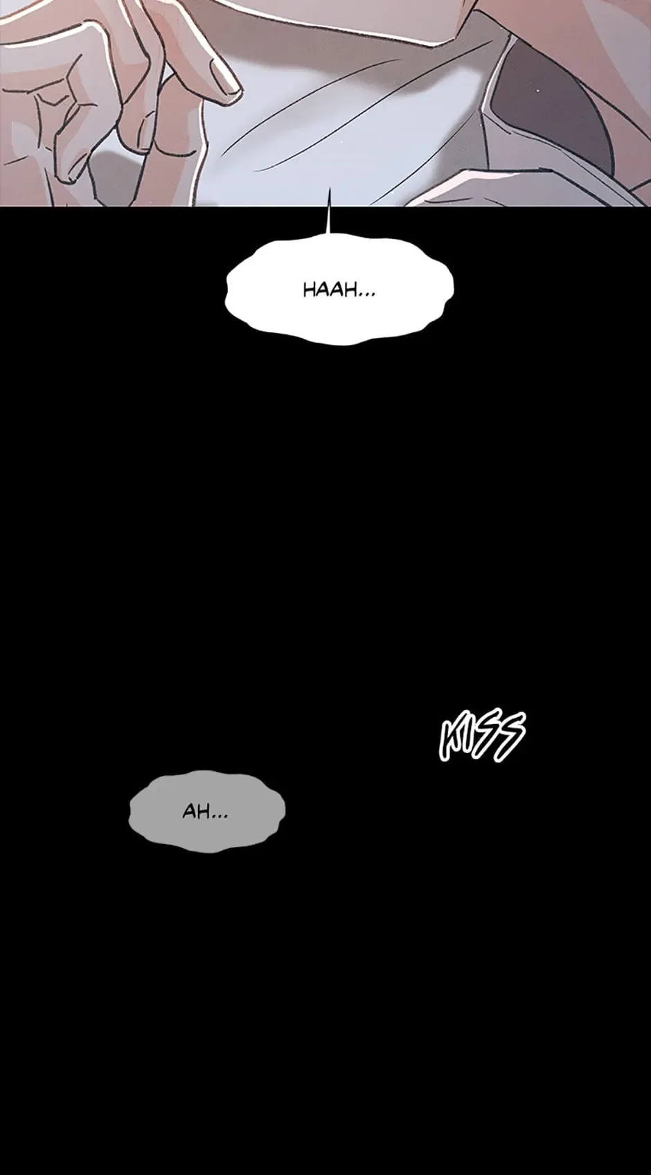 Under the Plum Blossom Tree Chapter 70 page 11