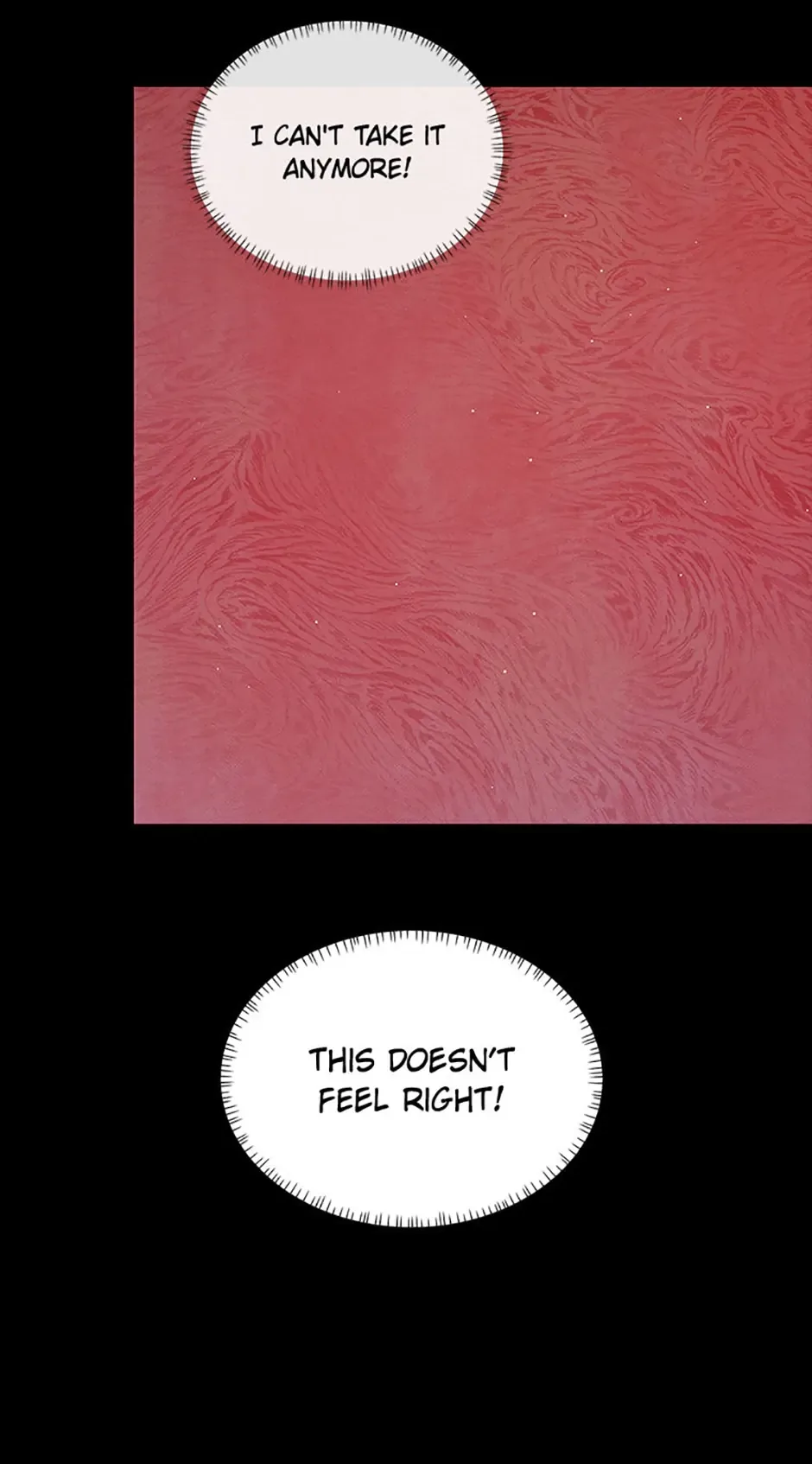 Under the Plum Blossom Tree Chapter 70 page 12