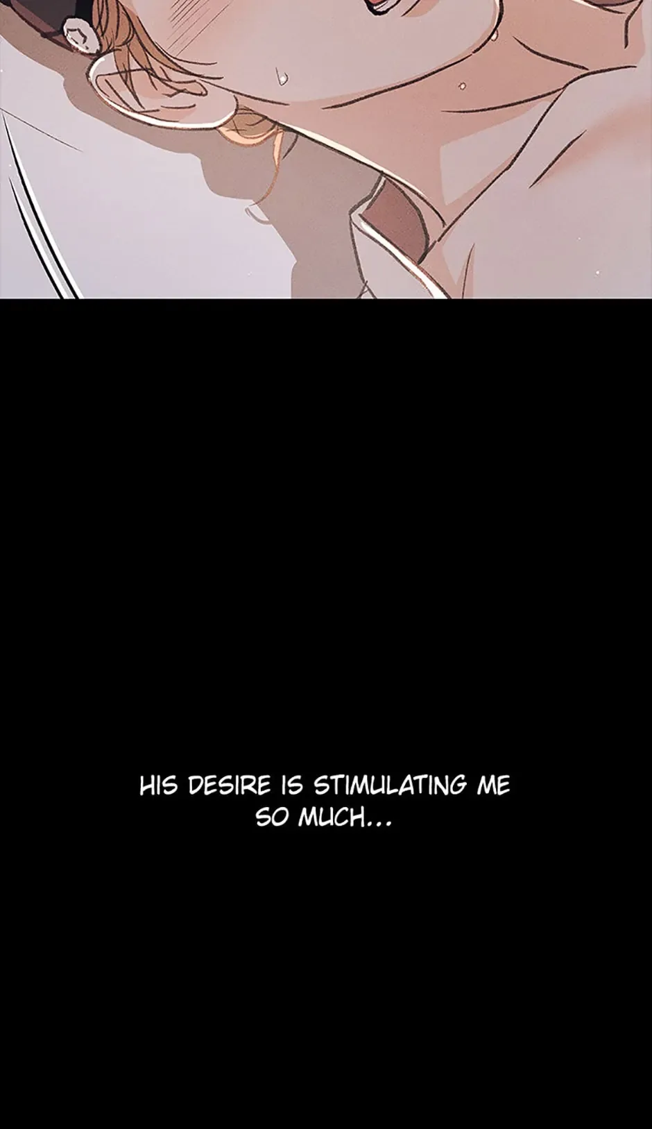 Under the Plum Blossom Tree Chapter 70 page 8