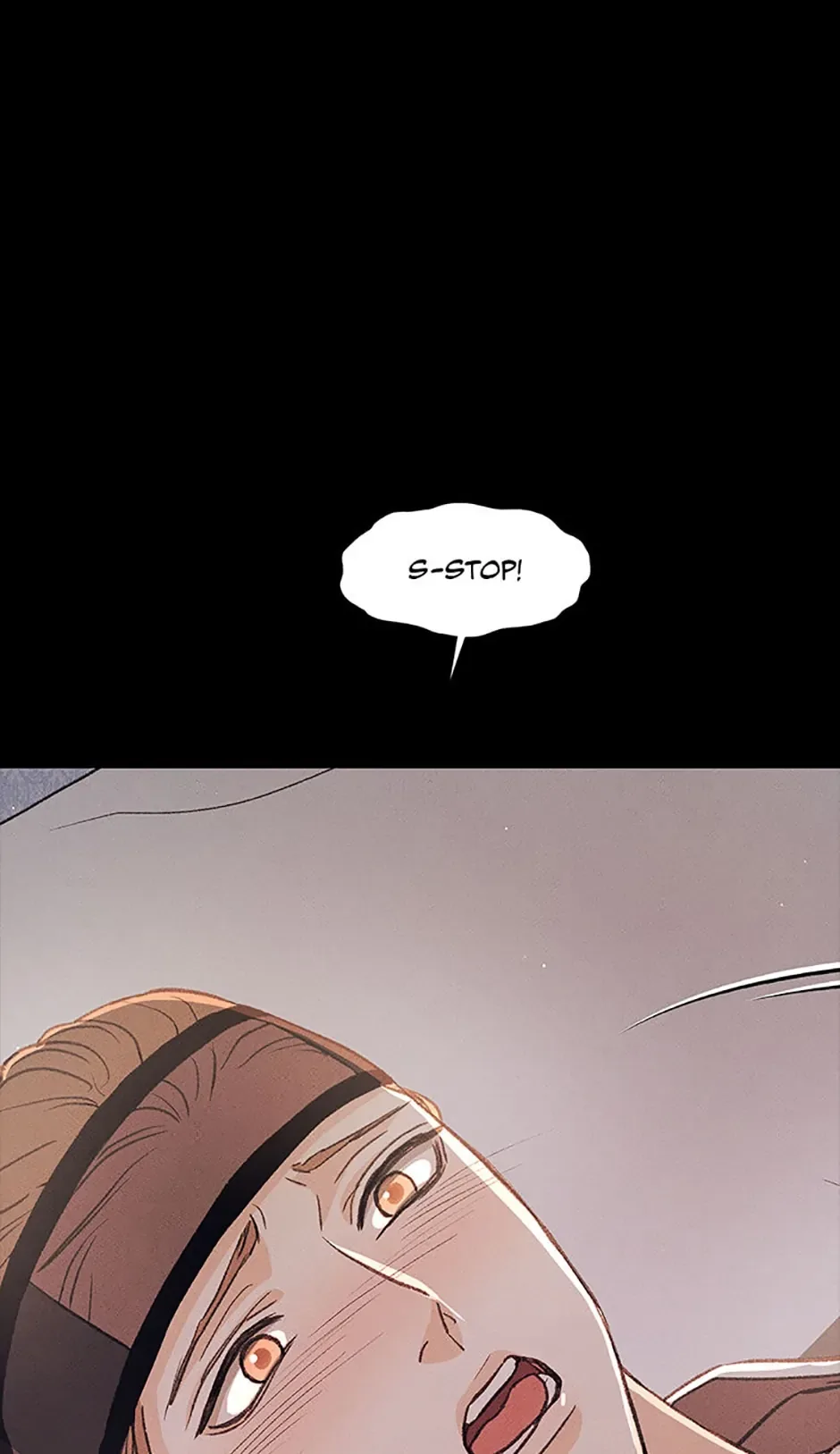 Under the Plum Blossom Tree Chapter 70 page 7