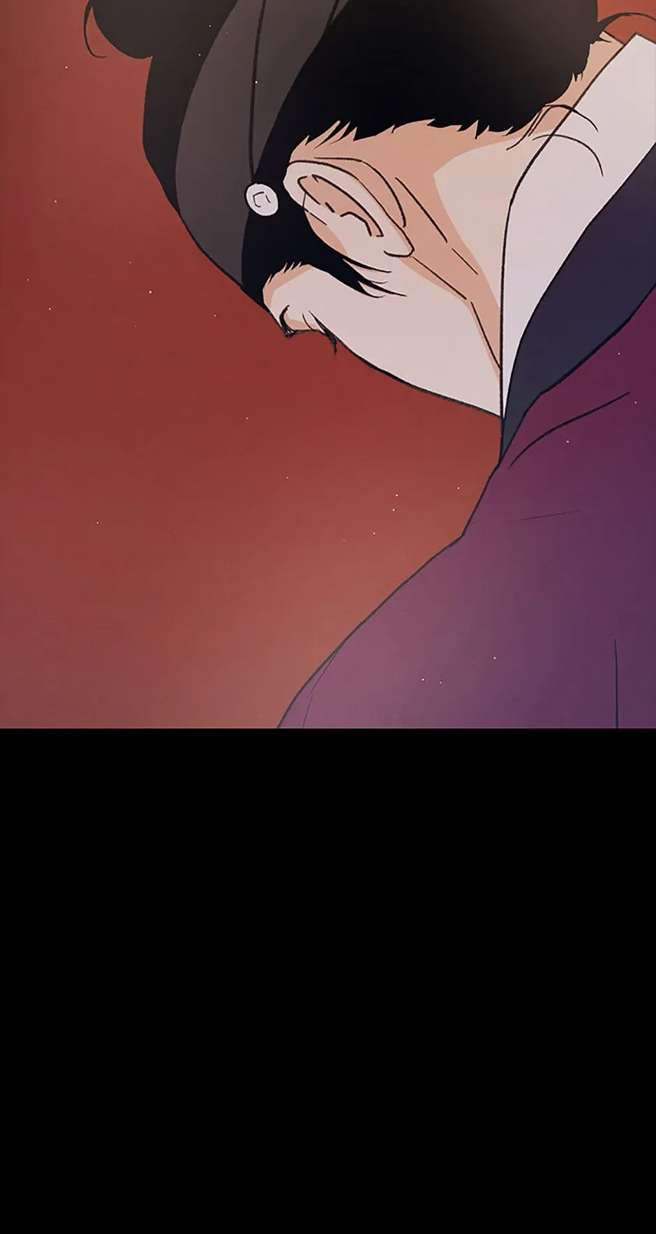 Under the Plum Blossom Tree Chapter 70 page 20
