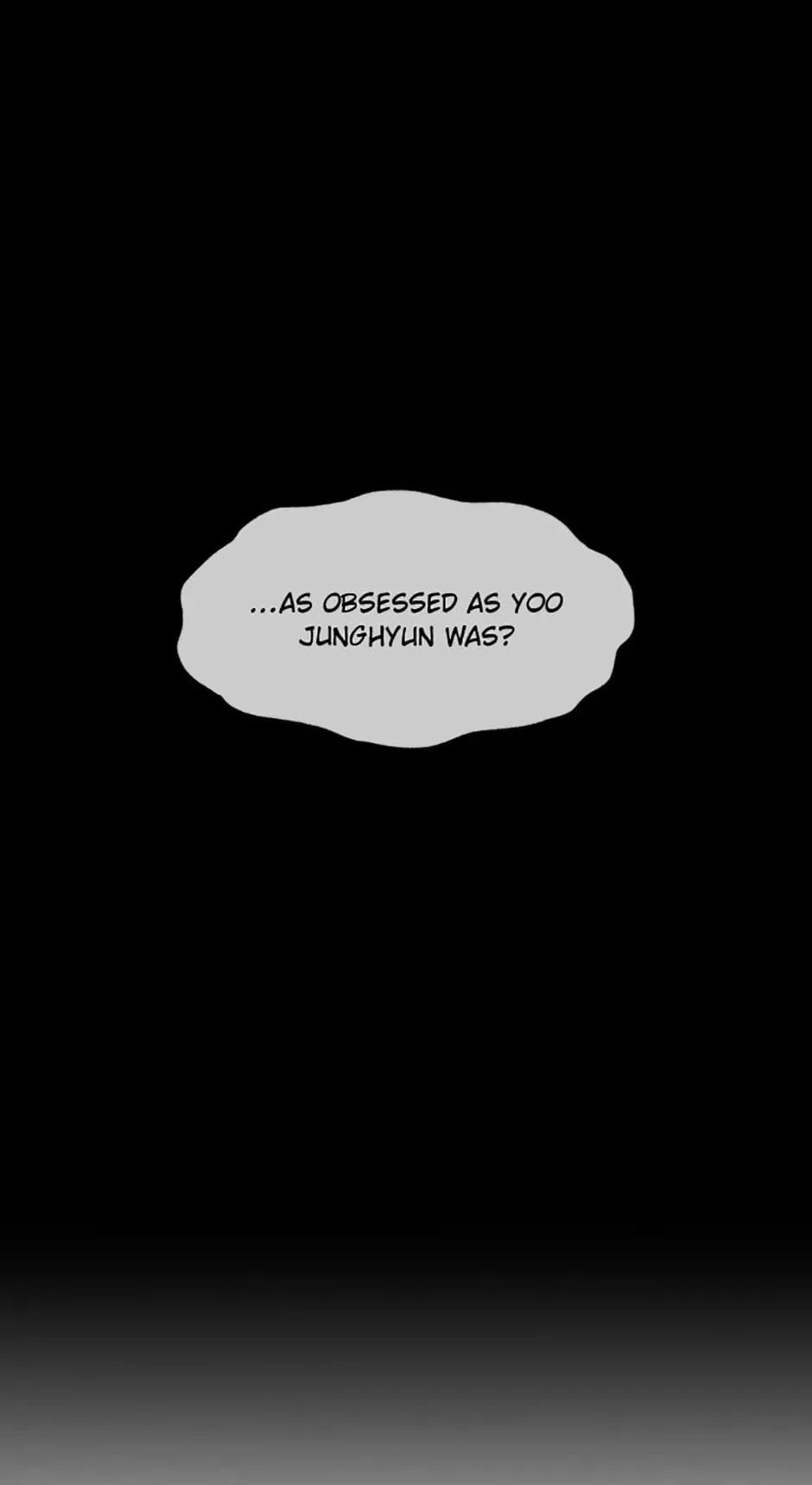 Under the Plum Blossom Tree Chapter 70 page 27