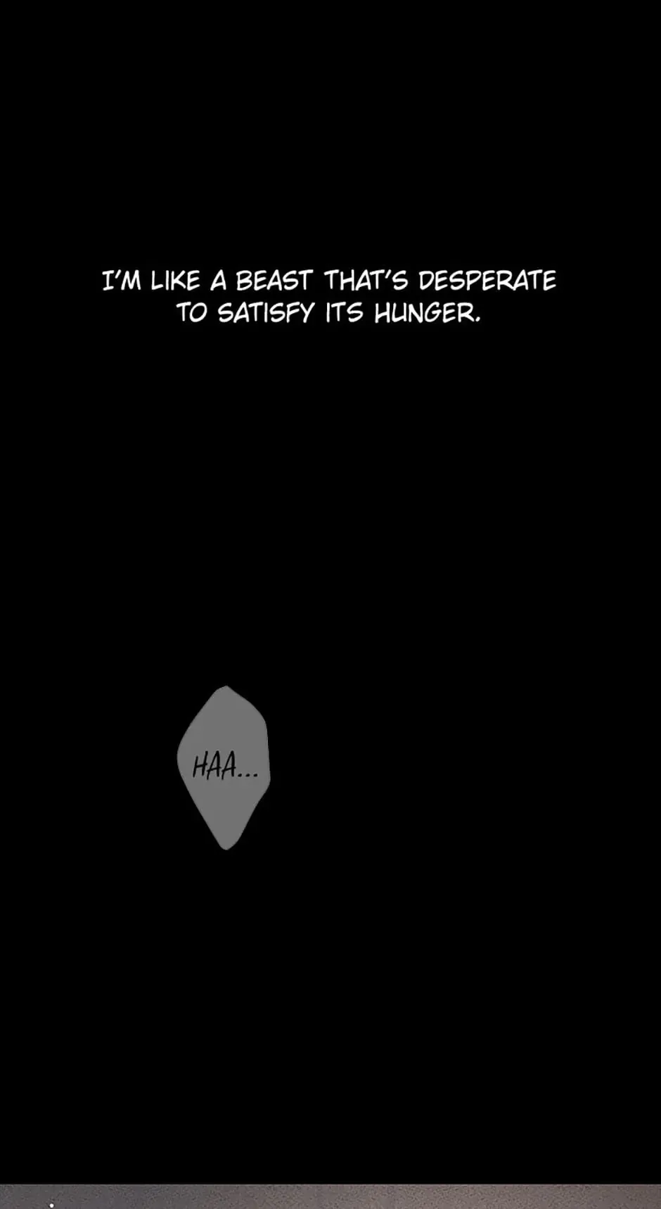 Under the Plum Blossom Tree Chapter 70 page 25