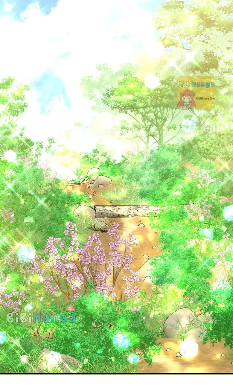 Terrarium Adventure Chapter 64 page 99