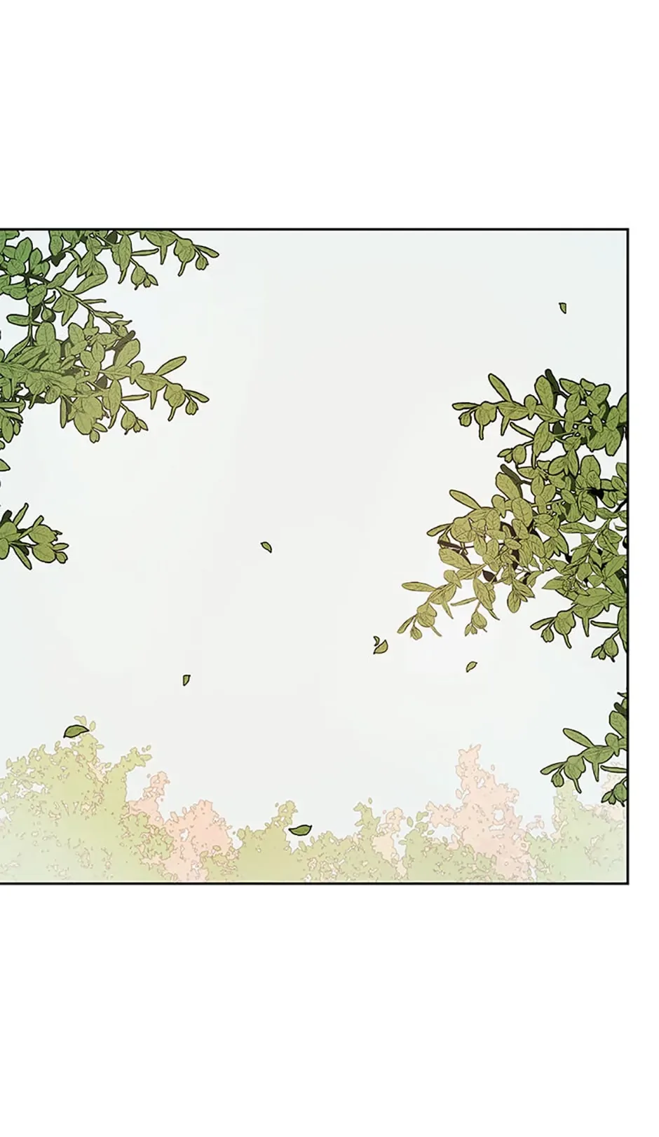 Under the Plum Blossom Tree Chapter 70 page 64