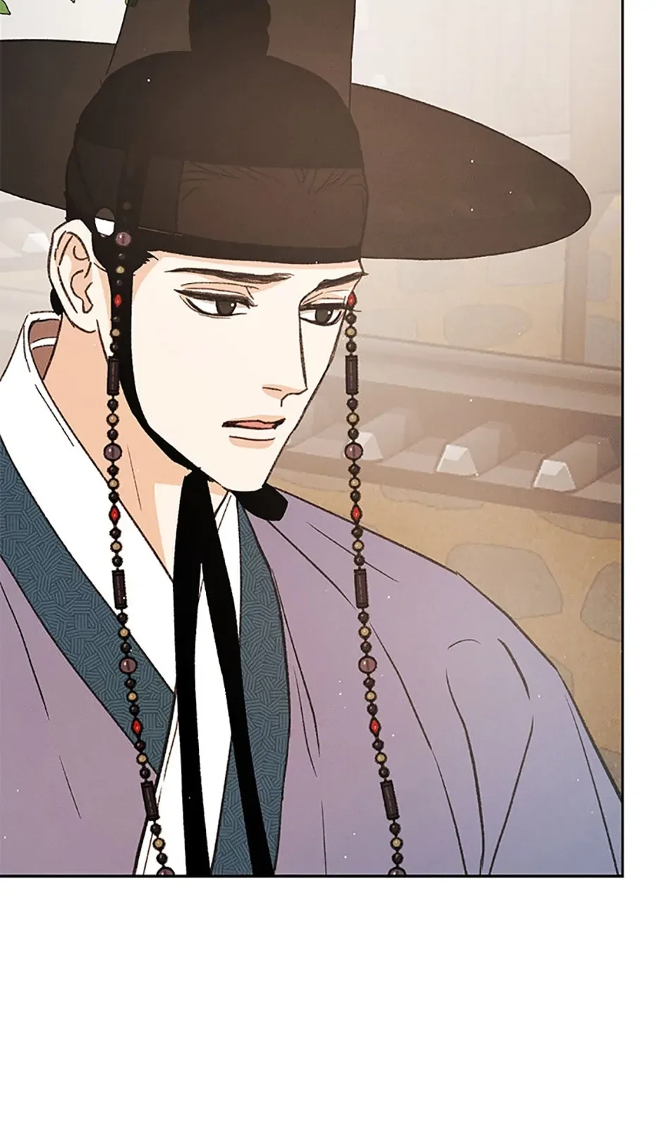 Under the Plum Blossom Tree Chapter 70 page 67