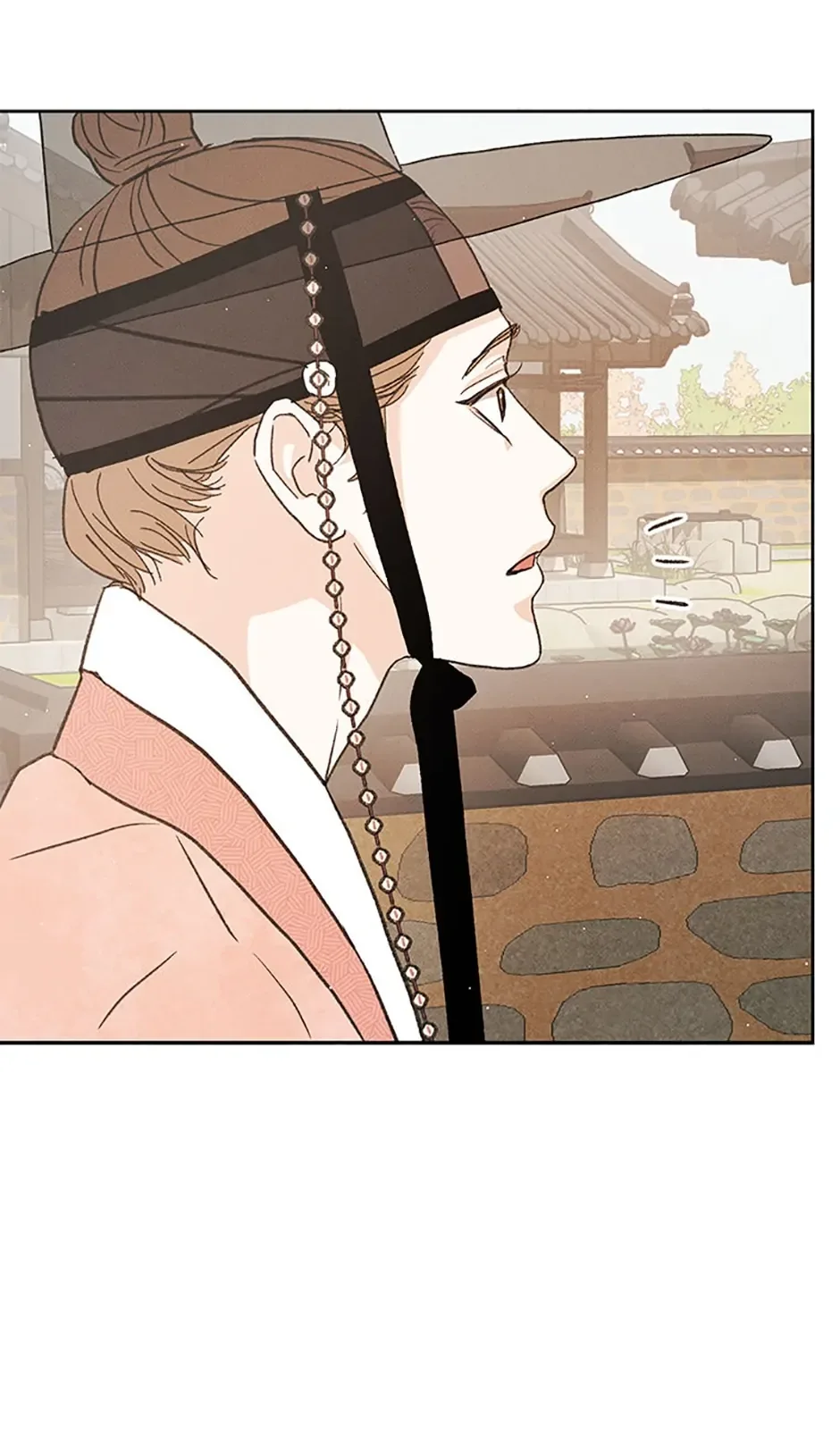 Under the Plum Blossom Tree Chapter 70 page 80