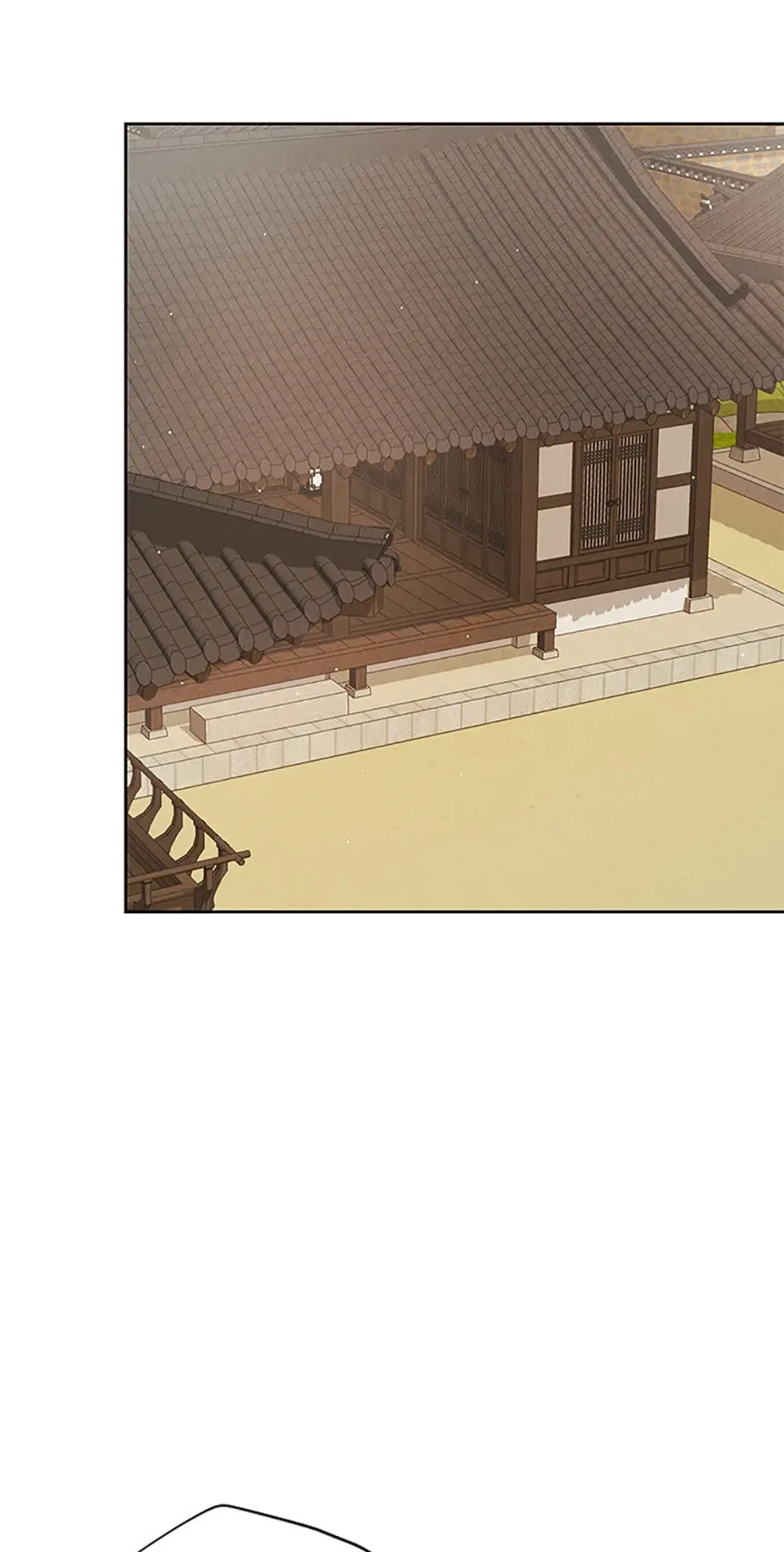 Under the Plum Blossom Tree Chapter 70 page 71