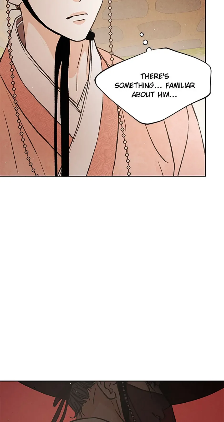 Under the Plum Blossom Tree Chapter 70 page 83