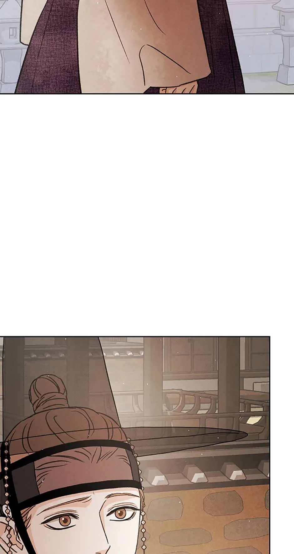 Under the Plum Blossom Tree Chapter 70 page 82