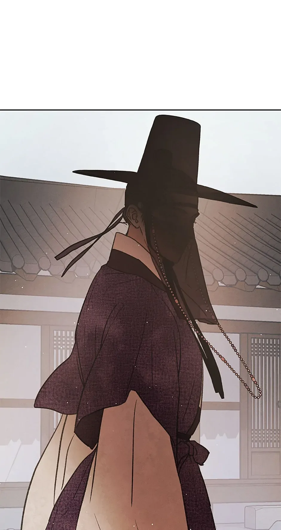 Under the Plum Blossom Tree Chapter 70 page 81