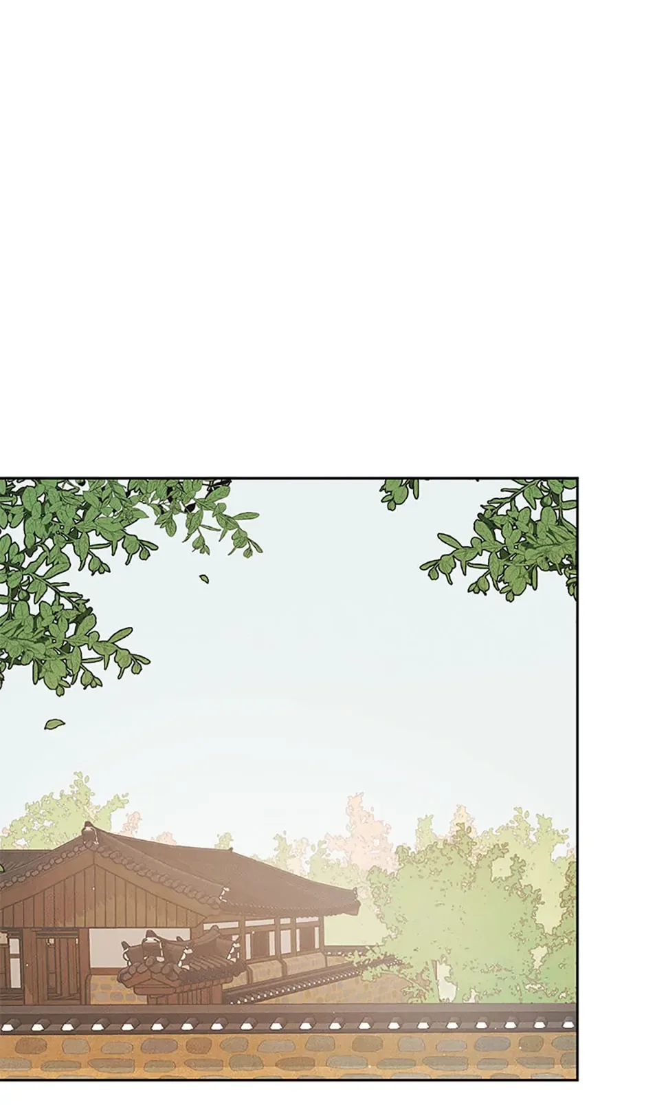 Under the Plum Blossom Tree Chapter 70 page 77