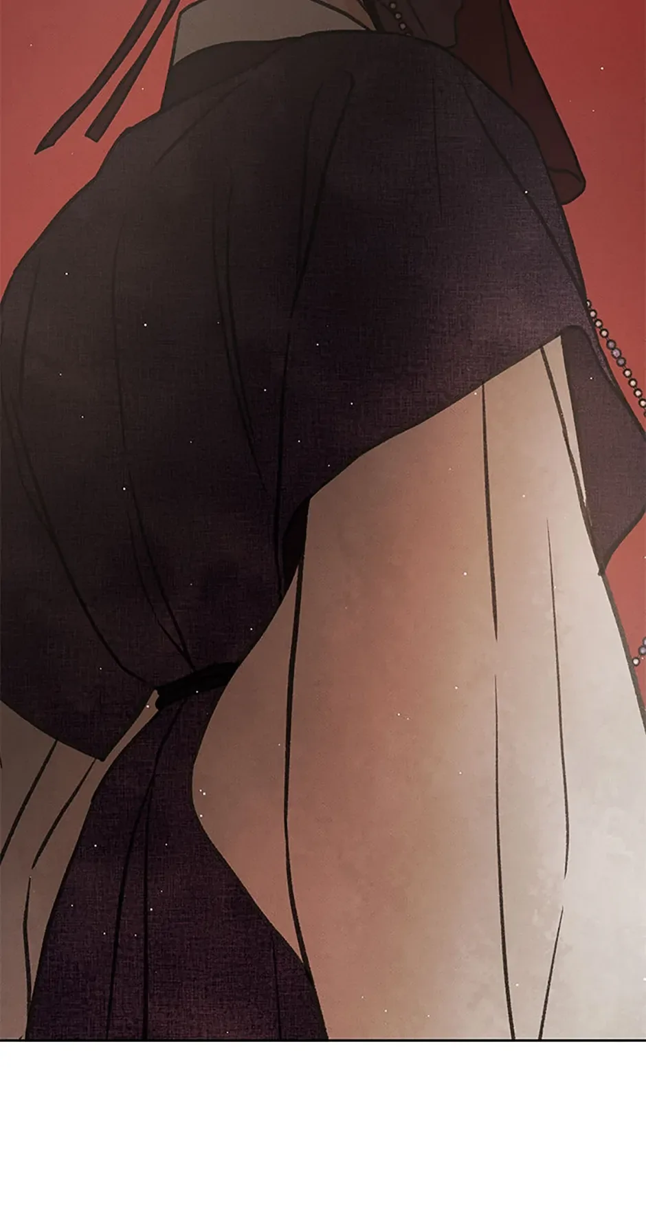 Under the Plum Blossom Tree Chapter 70 page 84