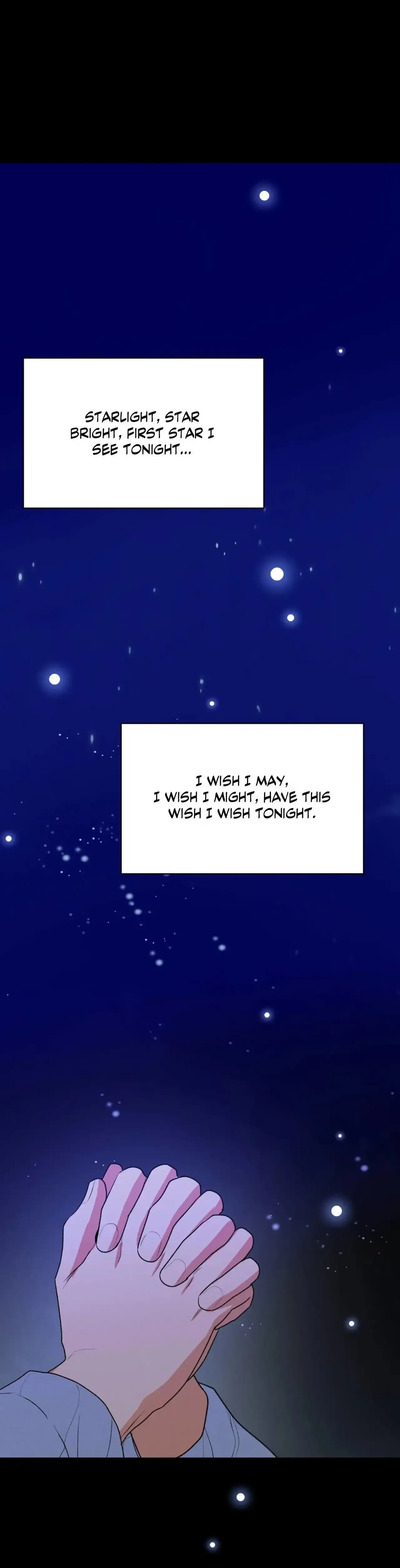 Pride and Persistence Chapter 71 page 11